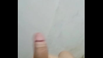 Preview 1 of Tazn Xx Video - Tae polla grande
