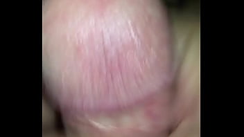 Preview 3 of Bbc Interracial Abuse - Playing