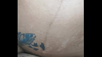 Preview 2 of Indian Christen Girl - Flaca Rica me pide que no la grabe