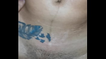 Preview 3 of Indian Christen Girl - Flaca Rica me pide que no la grabe