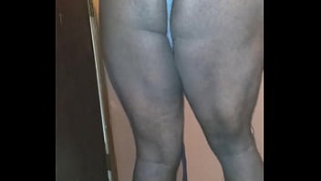Preview 3 of Maro Sullavan And Son - Verification video