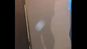 Preview 4 of Maro Sullavan And Son - Verification video