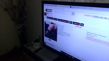 Preview 2 of Fat Fuvk - V&iacute_deo de verificaci&oacute_n