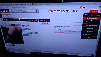 Preview 3 of Fat Fuvk - V&iacute_deo de verificaci&oacute_n