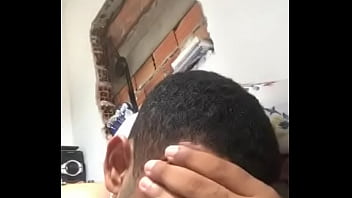 Preview 2 of Seachmelayu Sex Hebat - V&iacute_deo de verifica&ccedil_&atilde_o