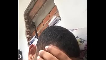 Preview 3 of Seachmelayu Sex Hebat - V&iacute_deo de verifica&ccedil_&atilde_o
