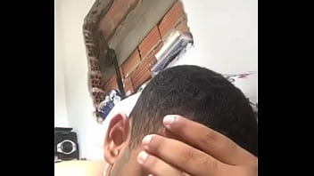 Preview 1 of Seachmelayu Sex Hebat - V&iacute_deo de verifica&ccedil_&atilde_o