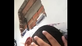 Preview 4 of Seachmelayu Sex Hebat - V&iacute_deo de verifica&ccedil_&atilde_o