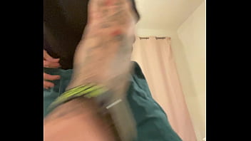 Preview 4 of Kinje - oque eu fiz no frio