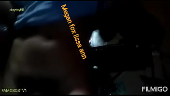 Preview 1 of Khu Sex China - Playvoy BB TRES DUENDES DE PORNO CHES Colombia famosos porno Lissa ann megan fox famosos de tv famosos de cine grande pene negros