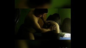 Preview 1 of Hot Sex Tiravisti Pornosu Izle - Javi Cross con Cliente Maduro
