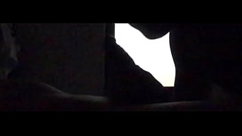 Preview 1 of Madura Masturbandose Con Dedos - Bu cu trai thang