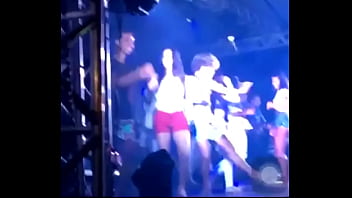 Preview 2 of Usa Sex Datings - e-boy safado rebolando pelado caiu na net/vazou na net