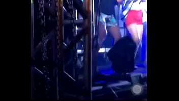 Preview 3 of Usa Sex Datings - e-boy safado rebolando pelado caiu na net/vazou na net
