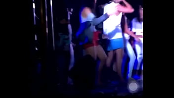 Preview 4 of Usa Sex Datings - e-boy safado rebolando pelado caiu na net/vazou na net