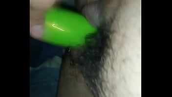 Preview 3 of Sybil Stolen Xxx - Me provocaste
