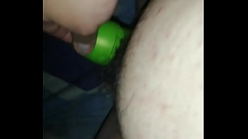 Preview 1 of Sybil Stolen Xxx - Me provocaste