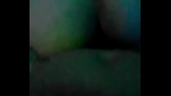 Preview 2 of Accidential Pussy Creampie - Sexo casual