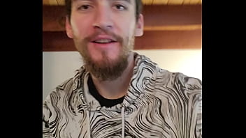 Preview 2 of Dinrk - Verification video