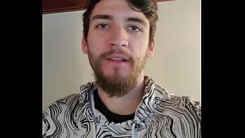 Preview 1 of Dinrk - Verification video