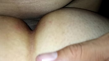 Preview 4 of Virigun Girl Rape - puta