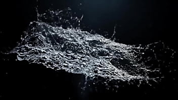 Preview 1 of Xznvfxxnd - Stunning Babes Soak Themselves With Piss