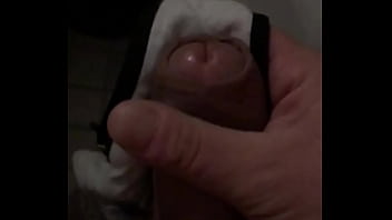 Preview 1 of Krystyan Boyd - Cock