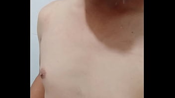 Preview 3 of Xxx Brothet And Sister In New - Verification video