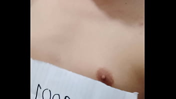 Preview 1 of Xxx Brothet And Sister In New - Verification video