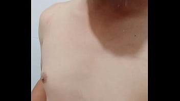 Preview 4 of Xxx Brothet And Sister In New - Verification video