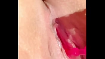 Preview 3 of Virl Wakes Up Wile Being Fucked - MARIA PARRA OF