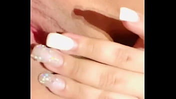 Preview 4 of Virl Wakes Up Wile Being Fucked - MARIA PARRA OF