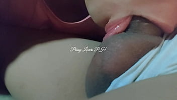 Preview 1 of Ledis Xxxx Video 1019 - Kumare Pinaisa si Kumpare