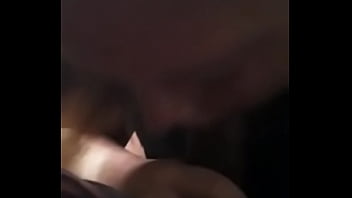 Preview 2 of Dd Network Xxx Hd Video - Black cum