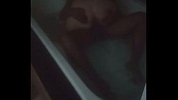 Preview 2 of Xxxxxxxx Video Po - Amante gozando dentro na hidro