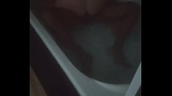 Preview 4 of Xxxxxxxx Video Po - Amante gozando dentro na hidro