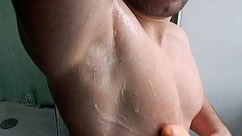 Preview 4 of Meathali Xxx - fetish aisselle