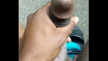 Preview 1 of Amrican Girl Fuck - morningwood