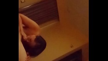 Preview 2 of Spaapziwr - Big ass girl