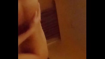 Preview 3 of Spaapziwr - Big ass girl