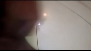 Preview 2 of Duhe2 - Touris masturbe gay fes