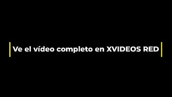 Preview 4 of Temilesex - De falda me pongo cachonda