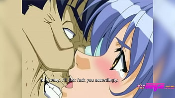 Preview 3 of Sapne Gerl - Incel Learns Astral Fucking &amp_ Fucks Everyone (Including A Pregnant Woman) - Hentai