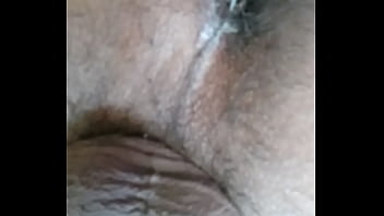 Preview 3 of Destroyed Beeg - Ass fucking