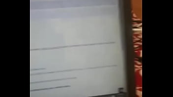 Preview 2 of Jappniss Girl - Verification video