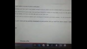 Preview 1 of Jappniss Girl - Verification video