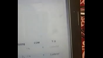 Preview 4 of Jappniss Girl - Verification video