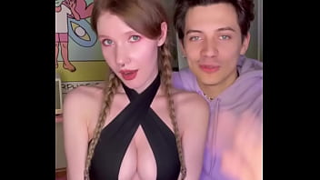 Preview 1 of Xxxsksivideo - Видео для верификации