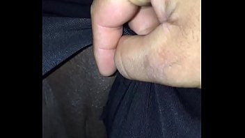 Preview 2 of Momwithsun Com - My future wife