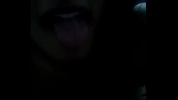 Preview 1 of Sensuous Amatuer - Fudendo com meu branquelo